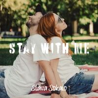 Stay with Me
